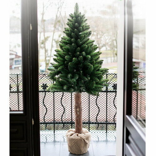  Decorland   Pinus 140    ,  DC1078   -     , -  