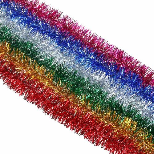 ���� ���� ��� ������, ���, 5x200��, 6 ������, 12 ����, ������ ������