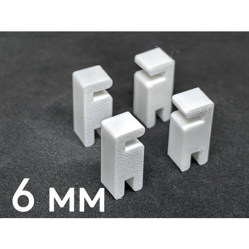 ���� ��������� ������������ (