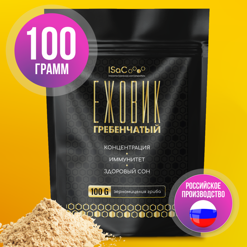 ���� ������ ����������� ������� � ������� ��� ��������� ���������� �����, ������ ������