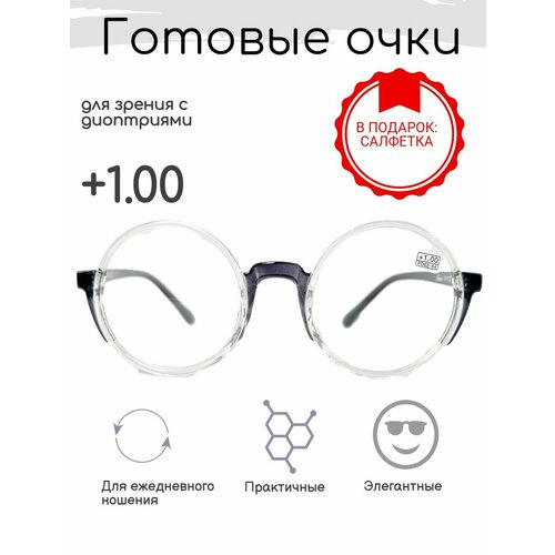 ���� ������� ���� ��� ������ +1.00 , ������������� � ����������, ������ ������