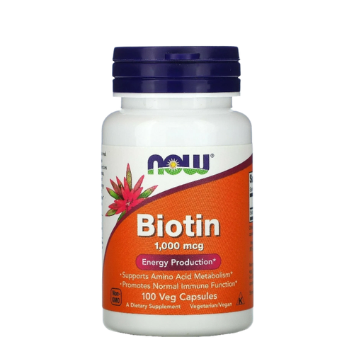 ���� ������, 100 ������ 1000 ��� ��� �����, ������ ������