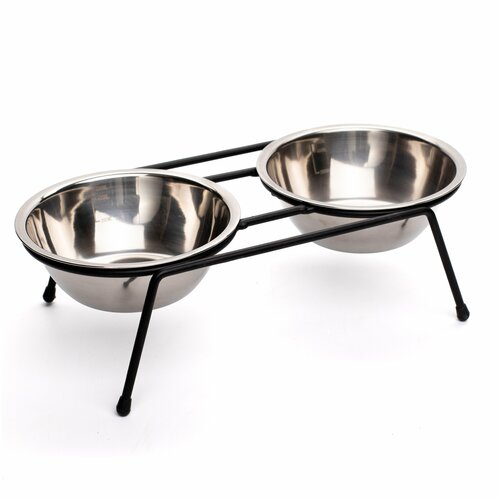 ���� ��������� � 2 ������� 0,6 �����, INFILD, ������ ������