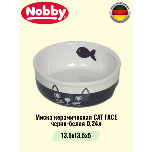    CAT FACE - 0,24   -     , -  