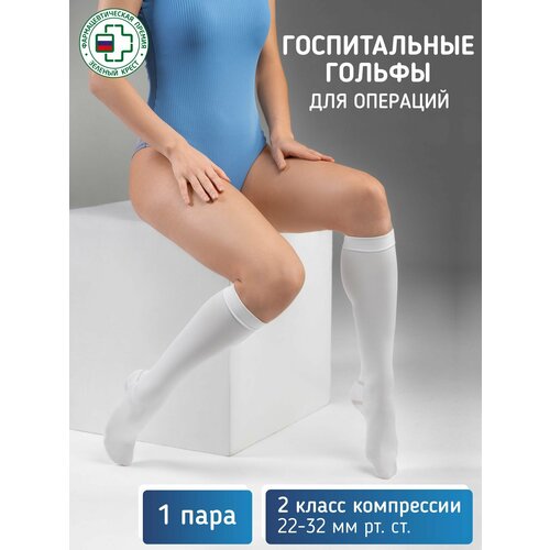 ���� �������������� ������ ������� 2 ����� ��� ����� ��������, ������ ������