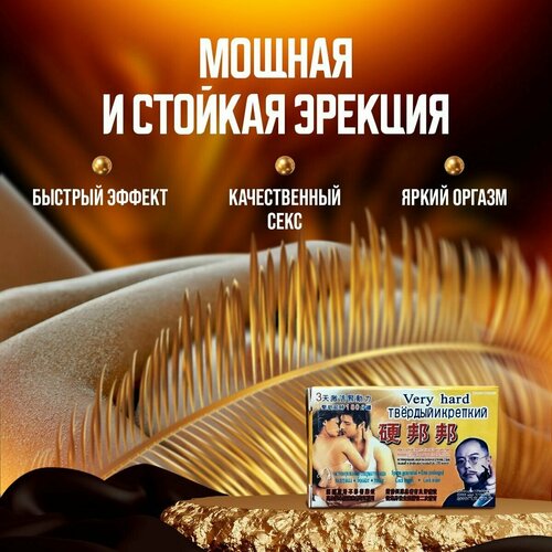 ���� ������ ��� ������ �������� �������� ������� � ������� ����������� ���������� ��� ��������, ������ ������