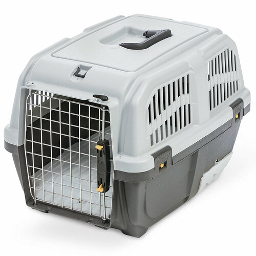   MPS SKUDO CAT TRAVEL 60x40x39      MPS 8022967067287   -     , -  