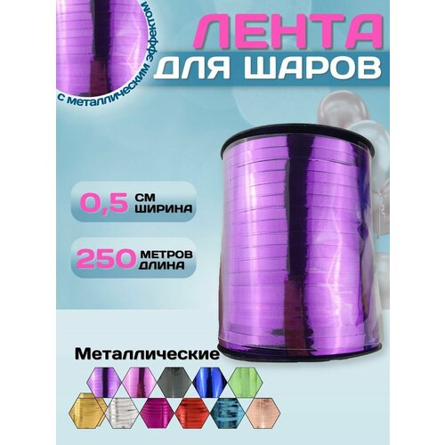 ���� ����� ����������� ������������ ��� ��������� ����� �������� ���������� - 0,5�� � 250�, ������ ������