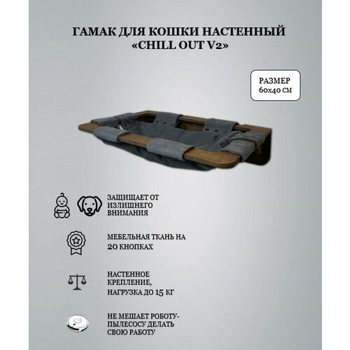 ���� ����� ��� ����� Hunnkatt 