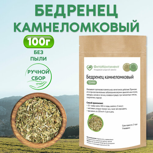 ���� �������� ������������� (�����), 100 ��, ������ ������