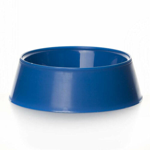 ���� ����� ��� �������� �������� 0,3� (���� � ������������), ������ ������