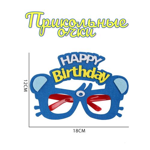 ���� ����������� ��������� ���������� ����, ������� ���� �� ���� ��������, ����, ������ ������