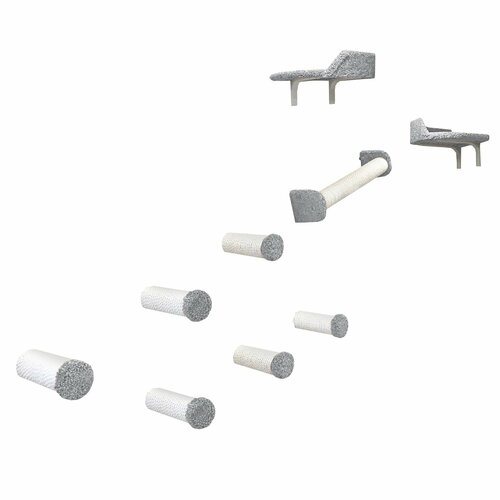 ���� ��������� ������� �������� ��� ����� ��� ����