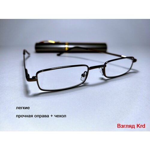 ���� ���� ��� ������ � ������� � ���������� +1,75 (62-64��) ����� �����; ������� ������ �������, �������; ���� ��� ������, ������ ������