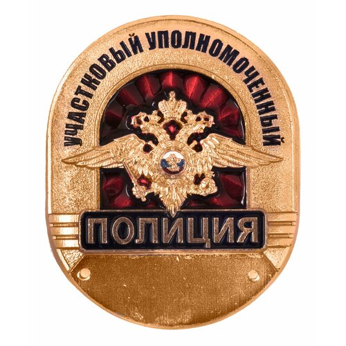 ���� ��������� ���� ������� ����������, ������ ������