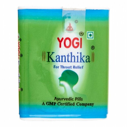  YOGI AYURVEDIC      ,      70   -     , -  