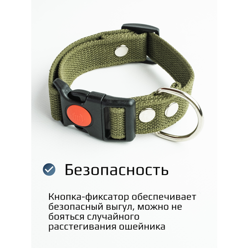 ���� ������� ��������� ��� ����� ������� ����� ������� 30 �� (�������) L, ������ ������