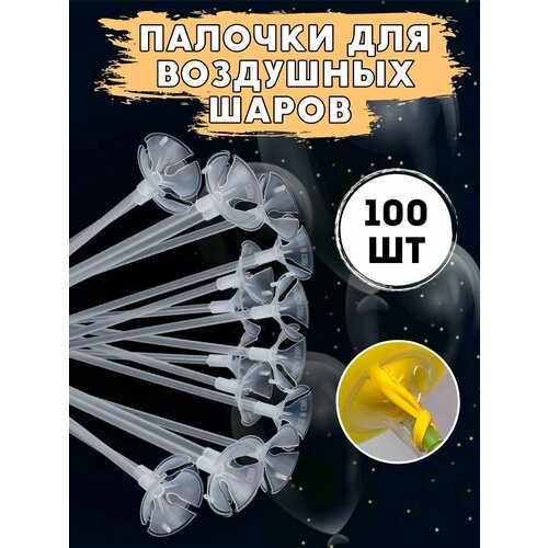 ���� ������� ��� ��������� ����� � ���������, ���������� ������� 100��, ������ ������