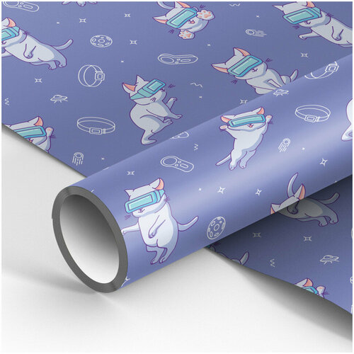 ���� ����������� ������ �����. 70*100��, MESHU 