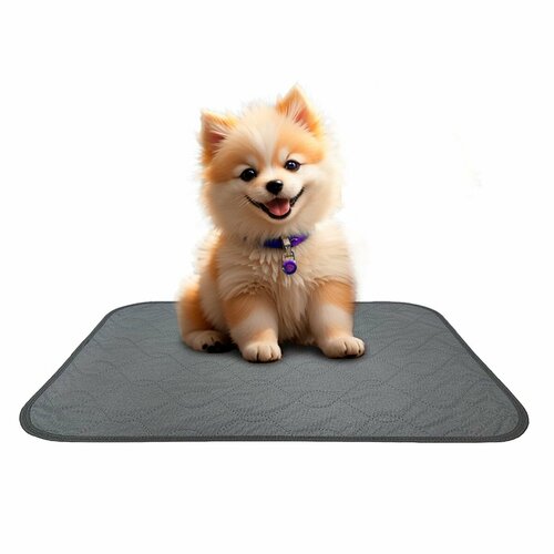 ���� ������� ��� ����� ������������ ����������� (�����) 70*90 ��, ������������, ������ ������