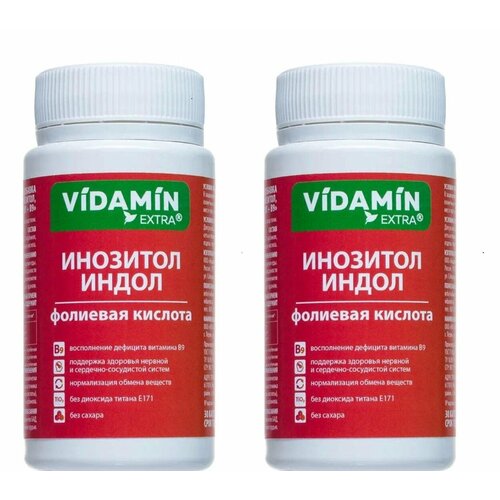  ,  3 ,  ,    ,   , VIDAMIN EXTRA    .    60  (30*2 )   -     , -  