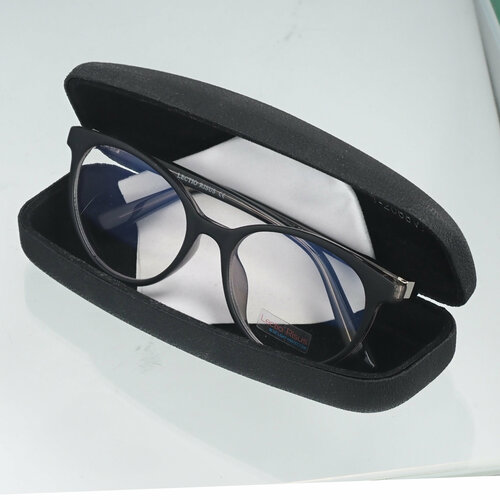 ���� ���� ��� ���������� LECTIO RISUS BLF012C2 ��������� ��������, ������ ������