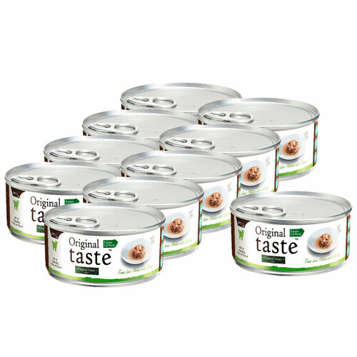  Pettric Original Taste           - 70  x 10 .   -     , -  