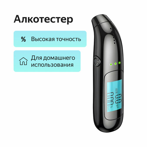 ���� ������������� ���������� � �������� � �������� ����������, �������, ������, ������ ������