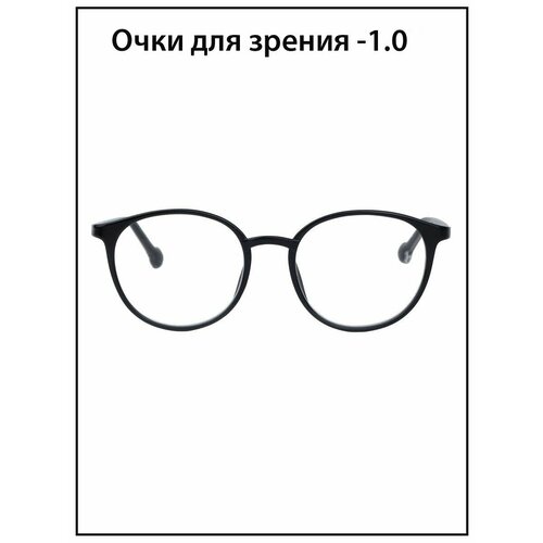 ���� ���� ��� ������ ������� � ���������� -1.0, ������ ������