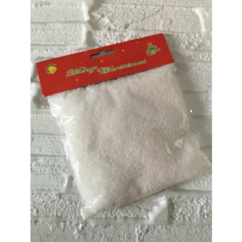 ���� ���� ������������� ����������� 2 �������� � �������� (250 �����), ������ ������