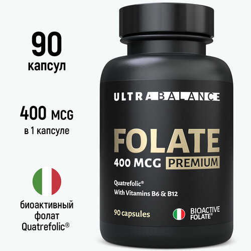 ���� ���������� ������� 400���, �������� ������� ����� ����� ���, ������ ������