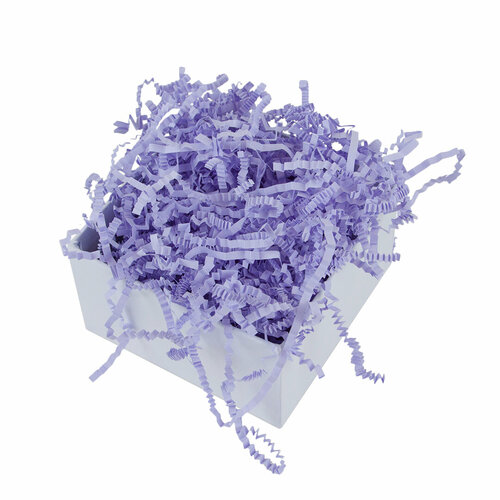 ���� ����������� �������� �������, 50 �., ������ ������