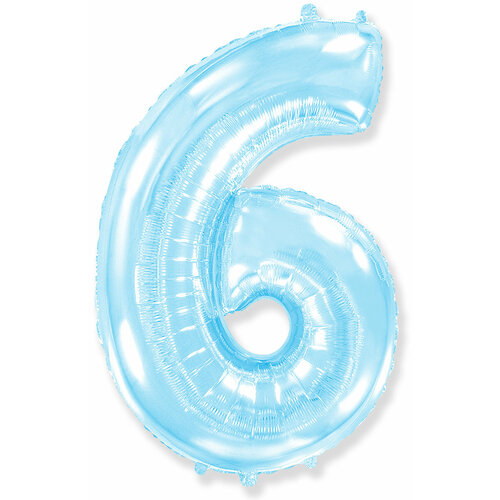 ���� ��� (40'/102 ��) �����, 6, �������, 1 ��. � ����., ������ ������