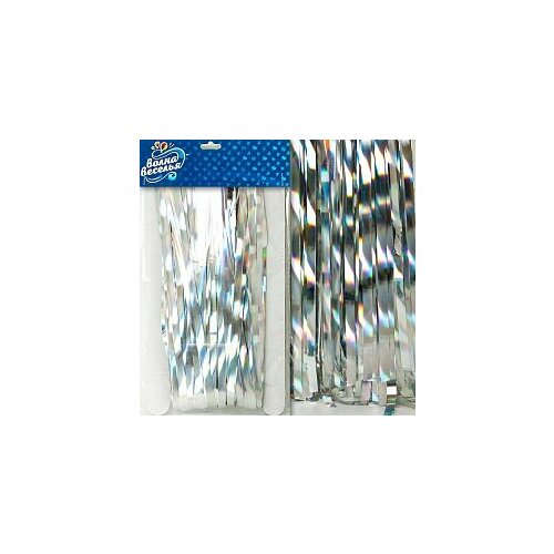 ���� ������� ������, �������, ����������, 100*200 ��, ������ ������