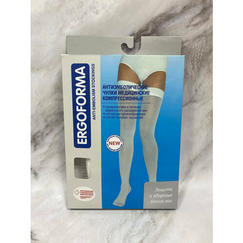 ���� ����� �������������� ����� 2 ����� ���������� 1 ������ ���������������� ����� ��� �������� � �����, ������ ������