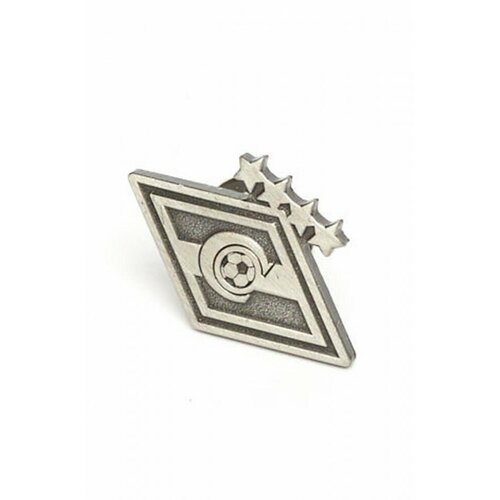 ���� ������ �� �������, ������ ������