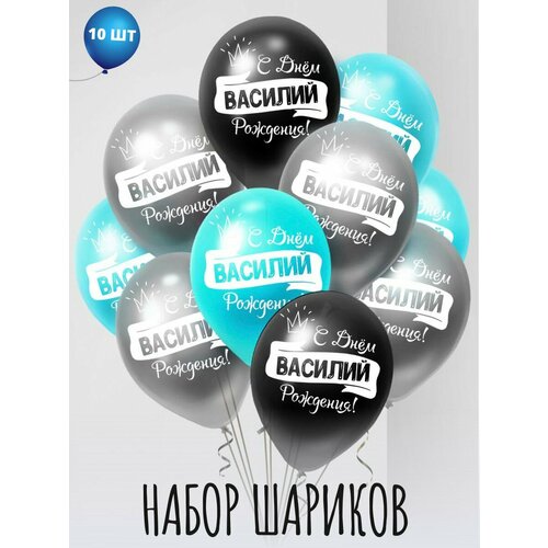 ���� ������� ��������� ���� �� ���� �������� �������, ������ ������