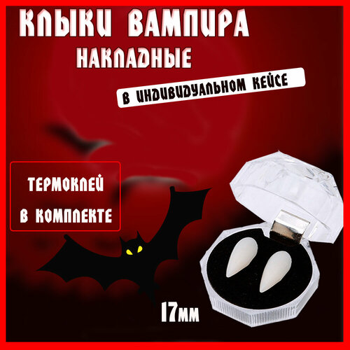 ���� ����� ������� ���������, ������ ������