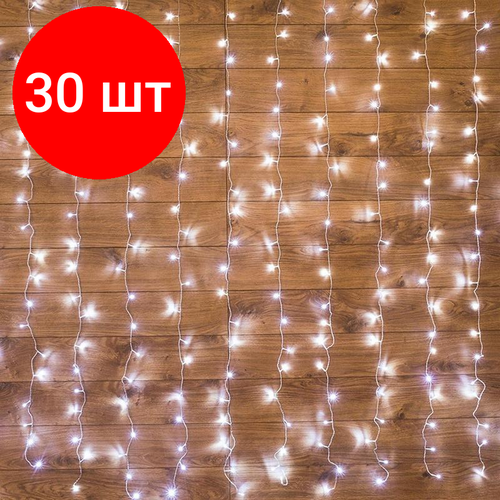   30 ,    1.5x1 , 96 LED, , , 235-025   -     , -  