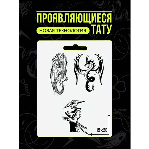 ���� ���� ���������� �������������� ��������, ������ ������