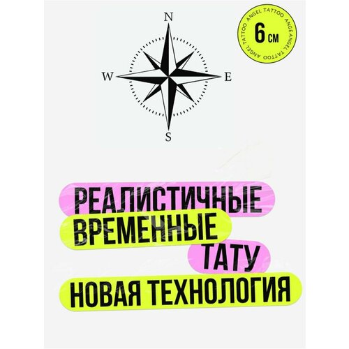 ���� ���� ���������� �������������� �������� ������, ������ ������