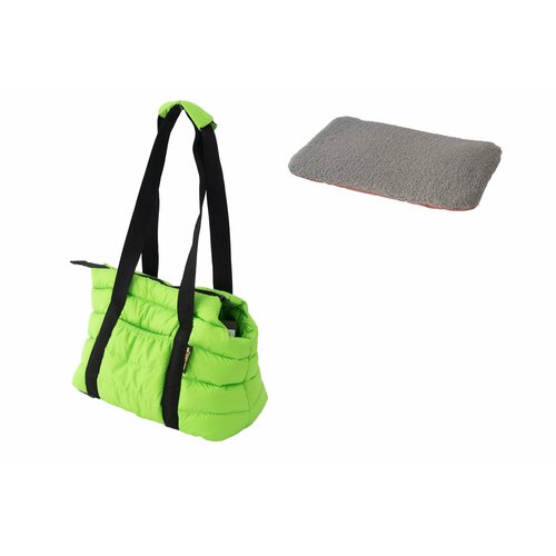 ���� ��������� ��� ����� Pride �����, ���� ������� 46�25�23 ��, ������ ������