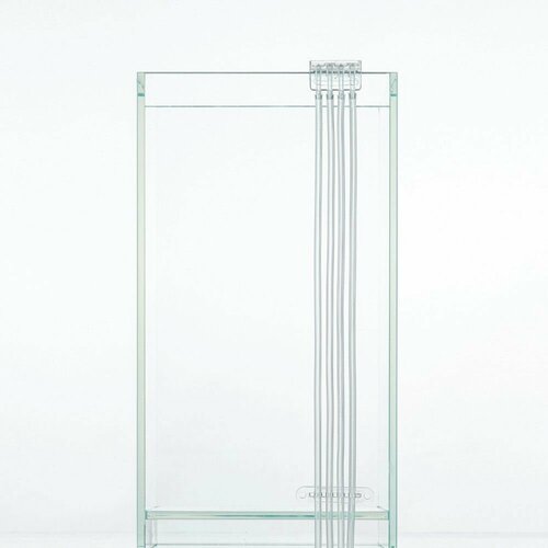 ���� ����� ������� � ������������ ��� ����������� �������� Chihiros, ������ ������