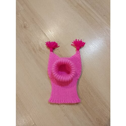 ���� ����� ��� ������, ������ ������