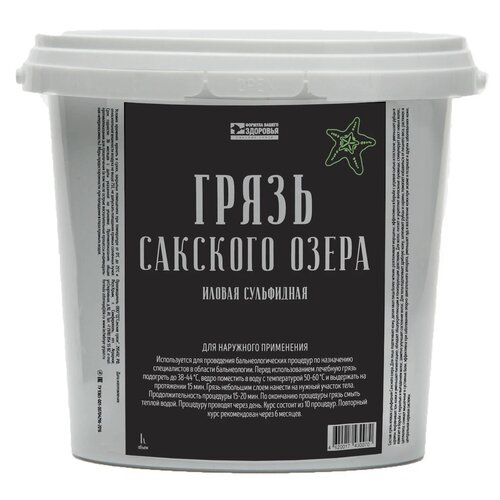 ���� ����� ���������� 