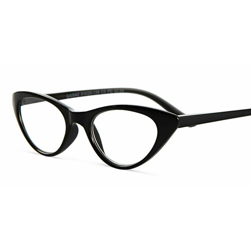 ���� ������� ���� ��� ������ Marcello GA0042 C3 � ���������� +2.5 /���� ������� ��� ������/�������/��������� ��������� �����/������ � ���������, ������ ������