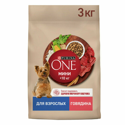  Purina One        ,       - 3    -     , -  