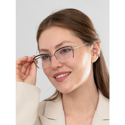 ���� ���� ��� ������ -2.75 �� 58-60 / ���� ������������� ������� / ���� ��� ������, ������ ������