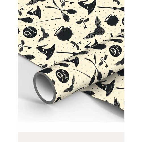 ���� ����������� ������ ��� �������� AXLER ���������, ���������� ���������� ������ ��� �������� � ������, ������� � ��� ��������, 70*100�� 90�/�2, ������ ������