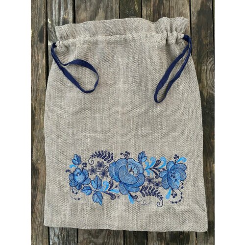 ���� ������� �� ���� ��� ��������, ���� �����, �����, 30*37 ��., ������ ������